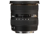 ong-kinh-sigma-10-20-f-4-5-6-dc-hsm-for-canon