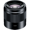 sony-e-50-f-1-8-oss-sel50f18