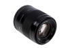 ong-kinh-sony-e-50mm-f-1-8-oss