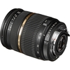 ong-kinh-tamron-af-28-75mm-f-2-8-xr-di-ld-for-canon-nikon