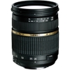 ong-kinh-tamron-af-28-75mm-f-2-8-xr-di-ld-for-canon-nikon