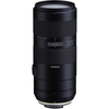 ong-kinh-tamron-70-210-f-4-di-vc
