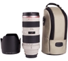 lens-canon-ef-70-200mm-f-2-8l-is-ii-usm