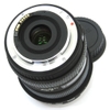 ong-kinh-sigma-10-20-f-4-5-6-dc-hsm-for-canon