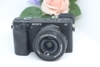 may-anh-sony-alpha-a6400-kit-16-50-f3-5-5-6-oss