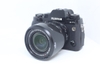 fujifilm-x-t1-body