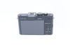 leica-d-lux-6-e-black