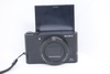 may-anh-sony-cybershot-dsc-wx500