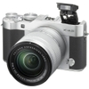 fujifilm-x-a2-kem-kit-fujinon-xc-16-50mm-f-3-5-5-6-chinh-hang