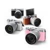 fujifilm-x-a2-kem-kit-fujinon-xc-16-50mm-f-3-5-5-6-chinh-hang