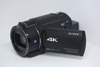 may-quay-sony-handycam-fdr-ax40-4k