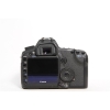 canon-5d-mark-ii
