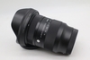 ong-kinh-sigma-16-28mm-f-2-8-dg-dn-for-sony-e-likenew