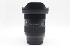 ong-kinh-sigma-16-28mm-f-2-8-dg-dn-for-sony-e-likenew