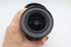 ong-kinh-sigma-16-28mm-f-2-8-dg-dn-for-sony-e-likenew