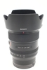 ong-kinh-sony-fe-24mm-f-1-4-gm-likenew