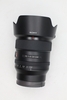 ong-kinh-sony-fe-24mm-f-1-4-gm-likenew