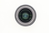 ong-kinh-sony-fe-24mm-f-1-4-gm-likenew