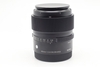 ong-kinh-sigma-90mm-f-2-8-dg-dn-for-sony-e