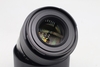 ong-kinh-sigma-90mm-f-2-8-dg-dn-for-sony-e