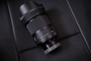 sigma-35mm-f-1-4-dg-dn-art-sony-likenew-99