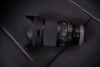 sigma-35mm-f-1-4-dg-dn-art-sony-likenew-99