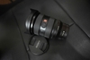 ong-kinh-sony-fe-16-35mm-f2-8-gm-ii-cu-dep-gia-tot