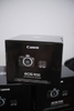 may-anh-canon-eos-r50-chinh-hang-gia-tot-bh-24-thang
