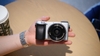 may-anh-sony-alpha-a6300-body-gia-re