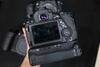 may-anh-canon-eos-80d-body-cu-qua-su-dung-gia-tot-nhat