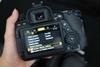 may-anh-canon-eos-80d-body-cu-qua-su-dung-gia-tot-nhat
