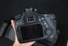 may-anh-canon-eos-80d-body-cu-qua-su-dung-gia-tot-nhat