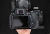 may-anh-canon-eos-80d-body-cu-qua-su-dung-gia-tot-nhat