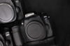 may-anh-canon-eos-80d-body-cu-qua-su-dung-gia-tot-nhat