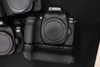 may-anh-canon-eos-80d-body-cu-qua-su-dung-gia-tot-nhat