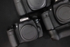 may-anh-canon-eos-80d-body-cu-qua-su-dung-gia-tot-nhat