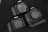 may-anh-canon-eos-80d-body-cu-qua-su-dung-gia-tot-nhat