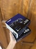 may-anh-canon-powershot-sx740-hs-new-seal-sieu-zoom-40x