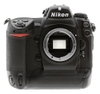 nikon-d2xs-body