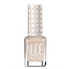 Nude Pastel 753