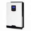 Inverter Voltronic AXPERT VM 3KW-24 | OFF-GRID