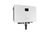 MÁY INVERTER SUNGROW SG3.0RS 2 MPPT