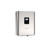 INVERTER HYBRID SUNGROW 5KW (1 PHA 220V)