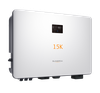 INVERTER HYBRID SUNGROW 15kW (ĐA CHUỖI MTTP)