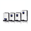 Inverter Voltronic AXPERT VP 2KW-24 | OFF-GRID