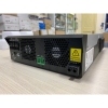 INVERTER AXPERT VM II 5KW- 48, 24VDC | OFF-GRID, 80A MPPT SCC, SẠC LƯỚI 60A