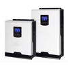 Inverter Voltronic AXPERT VP 2KW-24 | OFF-GRID