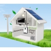 Inverter Voltronic AXPERT VP 2KW-24 | OFF-GRID