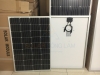 Tấm pin năng lượng mặt trời Mono 110w Powertech