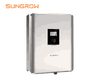 INVERTER HYBRID SUNGROW 5KW (1 PHA 220V)